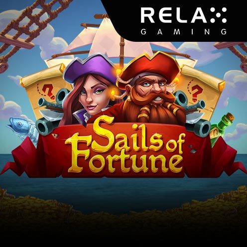 Sails of Fortune